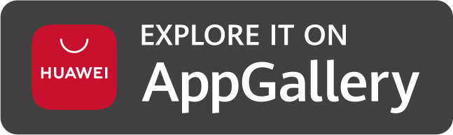 AppGallery