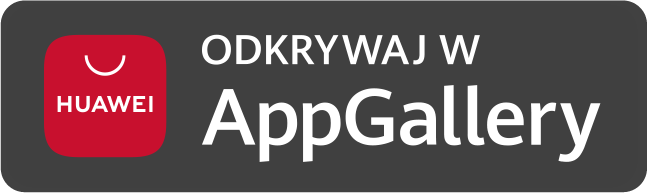 AppGallery
